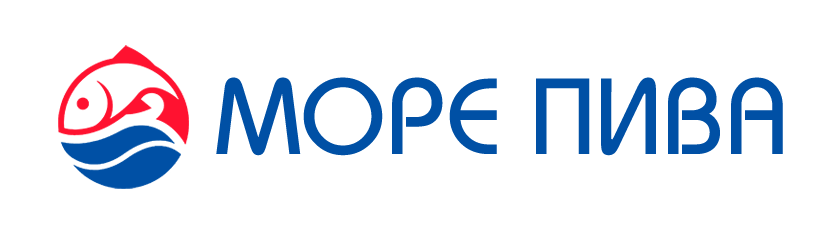 morepiva.kz