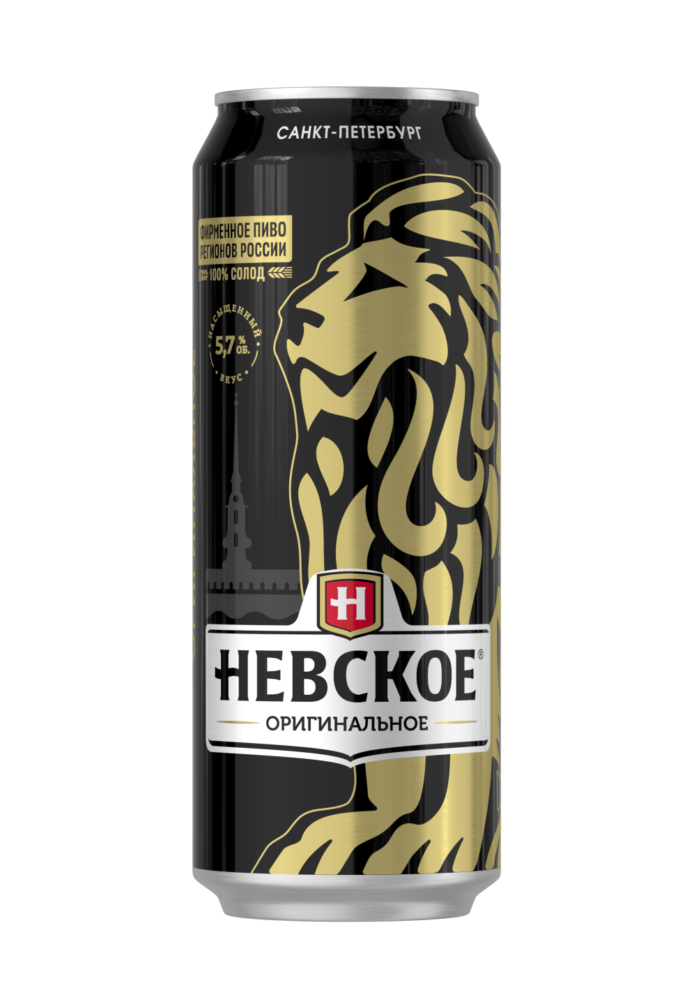 331_Baltika_Невское Оригинальное_CAN_01 (1)