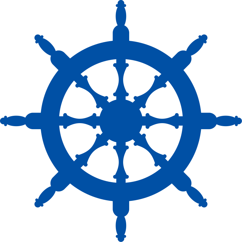 Клиентский сервис