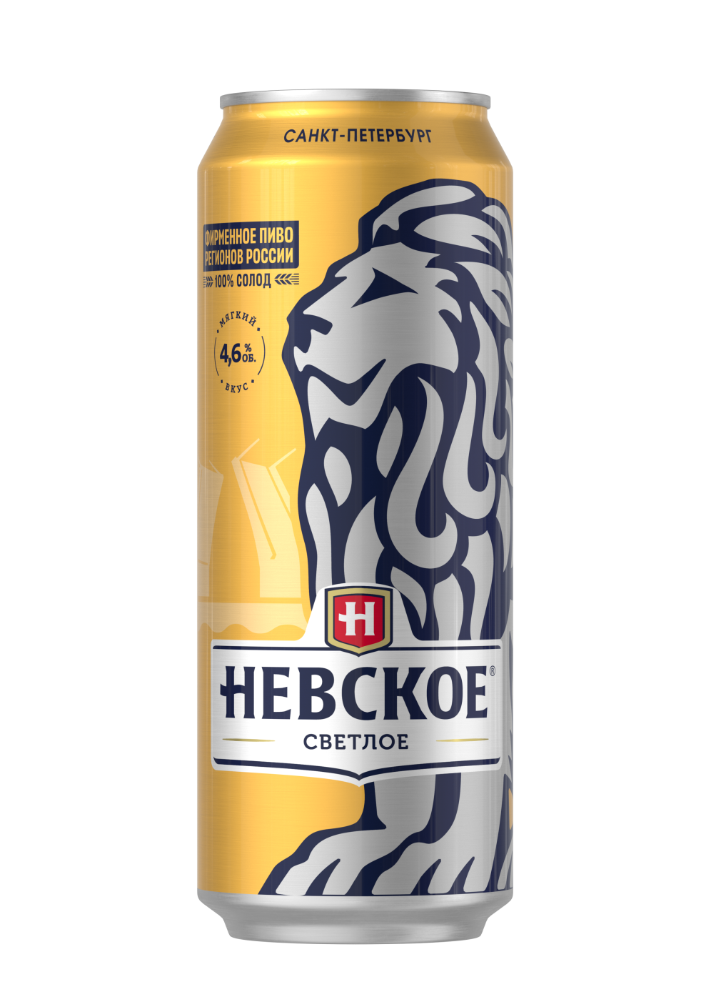 331_Baltika_Невское Светлое_CAN_01 (1)